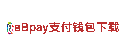 智能家电企业火狐体育免费，领先科技引领未来生活